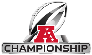 NFL-AFC-Championship-logo